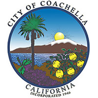 Coachella_seal