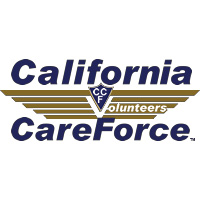 careforce-thumb