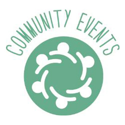 community-events