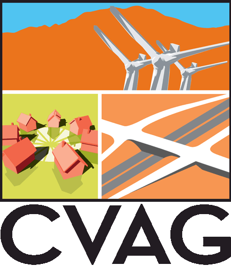 CVAG_Logo