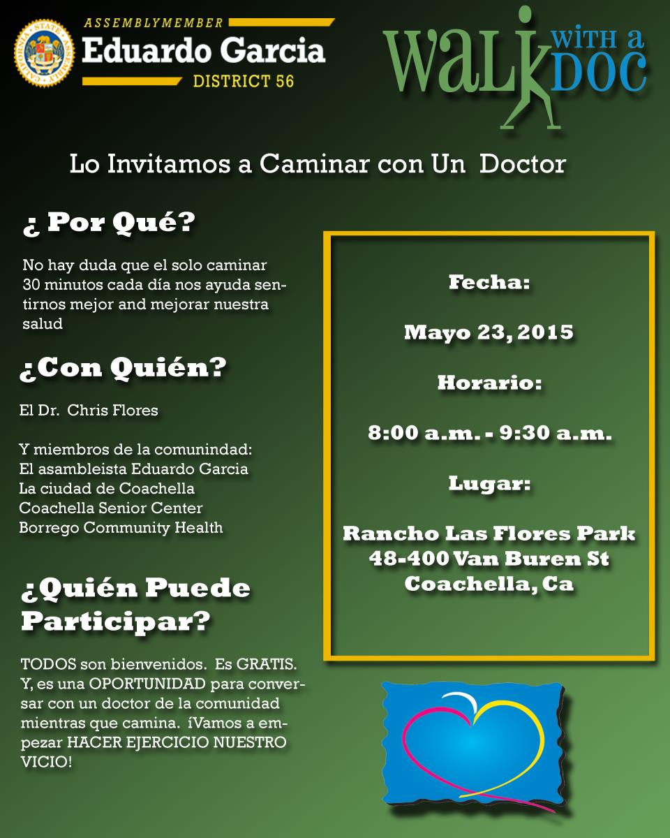 flyer-walkwithadoc-espanol