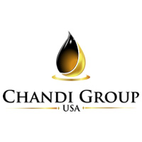 Chandi-Group-Usa-logo