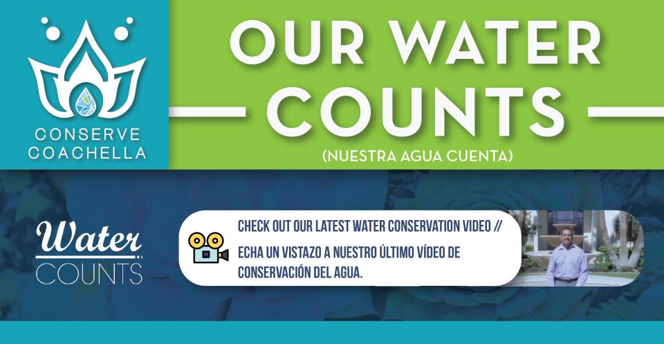 Coa_Slider_OurWater-01