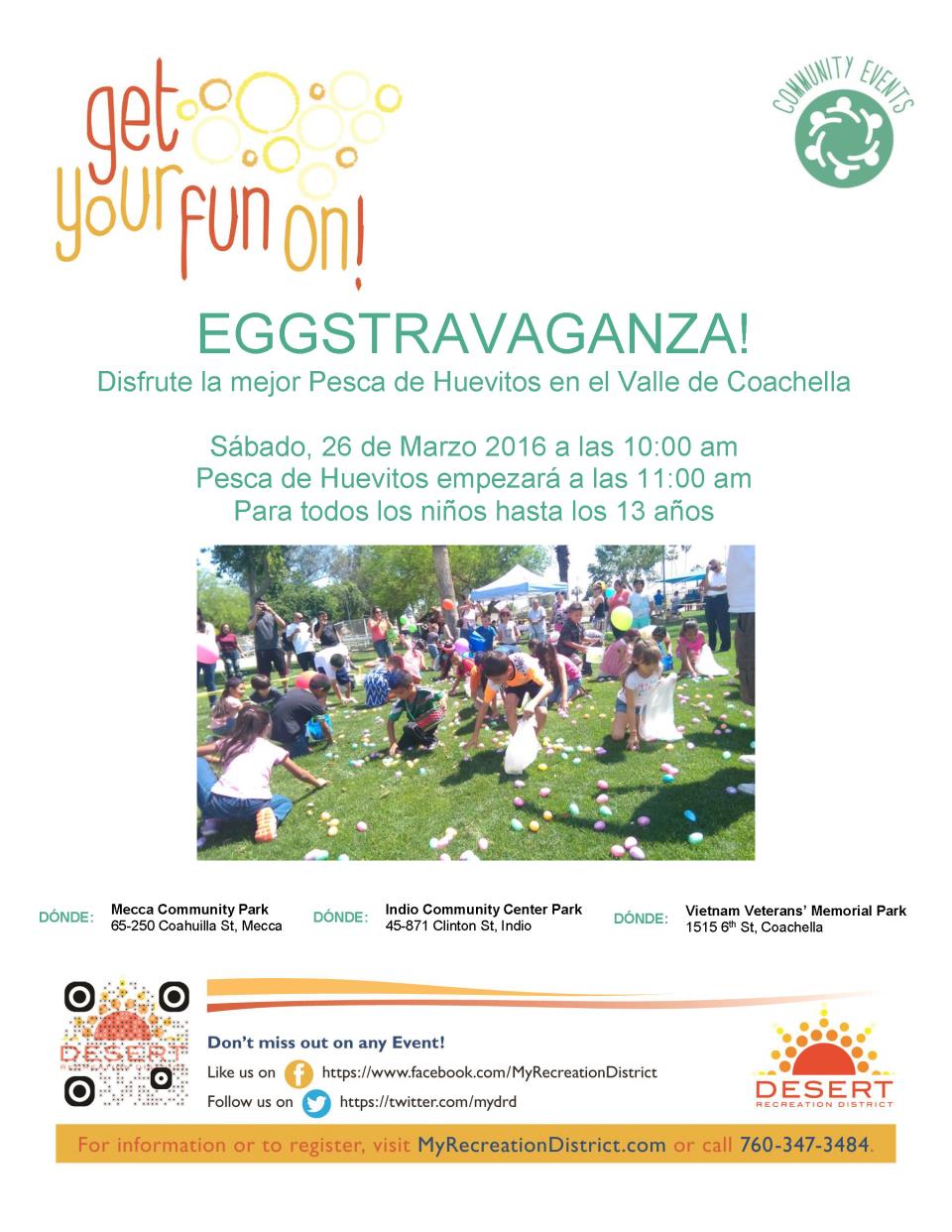 Eggstravaganza Flyer 2016_Page_1_u