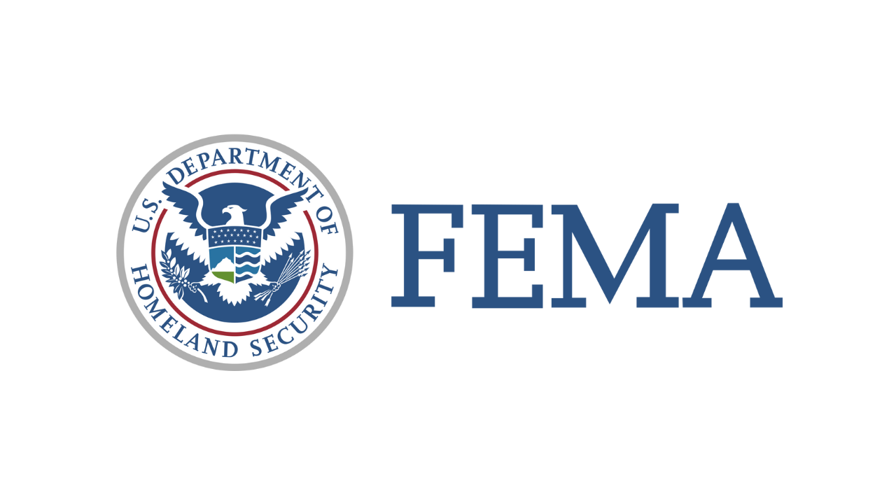 FEMA News Thumbnail