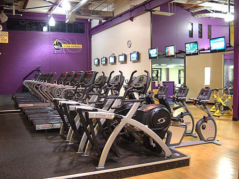 planet-fitness1